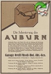 Auburn 1928 097.jpg